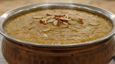 plating-instructions-image